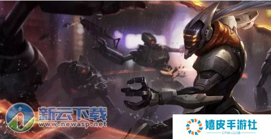 S7打野剑圣天赋怎么点 打野剑圣S7最新天赋加点出装推荐