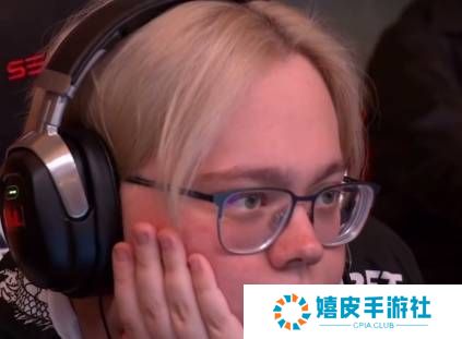 极乐软件园