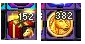 dnf国庆赛马活动攻略技巧 教你如何投注赛马竞猜赚钱