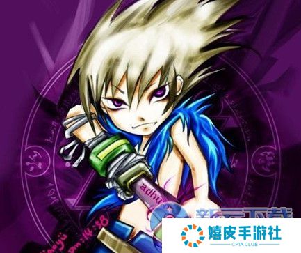 dnf鬼泣领域9最新加点 鬼泣2016国庆改版绿/紫鬼辅助流加点