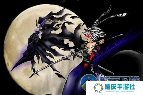 dnf鬼泣9.27版本最新加点 2016国庆鬼泣紫阵改版后各流派加点