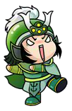 三国杀灵气怎么获得 灵气值有什么用
