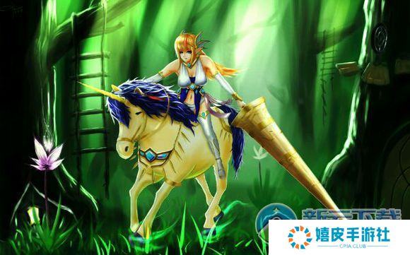 dnf2016预约什么职业好 国庆等级预约活动角色推荐top10