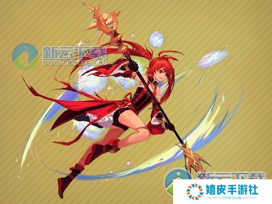 dnf力法90版本加点 战斗法师2017最新刷图加点推荐