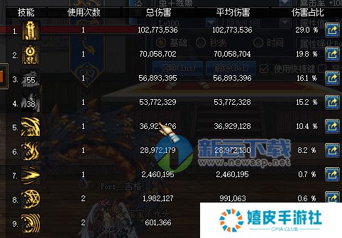 dnf鬼泣9.27版本最新加点 2016国庆鬼泣紫阵改版后各流派加点