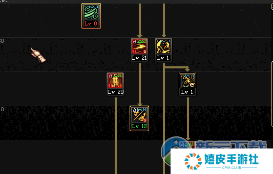 dnf鬼泣9.27版本最新加点 2016国庆鬼泣紫阵改版后各流派加点