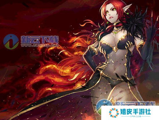 dnf圣城卡美洛兔子图是干嘛的 国庆副本兔子掉什么