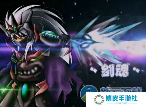 dnf剑魂改版新技能加点 剑魂2016国庆最新86刷图加点推荐