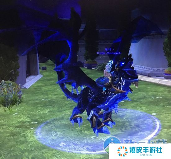 魔兽世界7.0永恒时空撕裂者的缰绳掉率怎么样 怎么获得