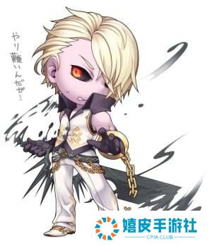 dnf黑暗武士自觉刷图加点 DK黑武觉醒加点及技能组合推荐