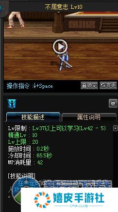 dnf鬼泣领域9最新加点 鬼泣2016国庆改版绿/紫鬼辅助流加点