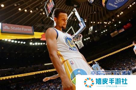 NBA2k17mc评分不涨怎么办 mc模式无法升级解决方法