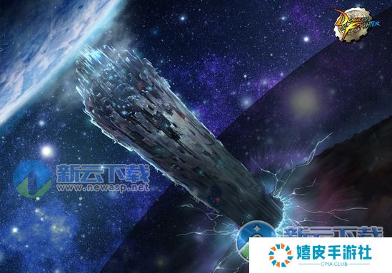 dnf2016预约什么职业好 国庆等级预约活动角色推荐top10