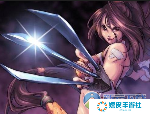 dnf2016预约什么职业好 国庆等级预约活动角色推荐top10