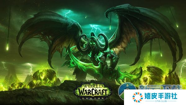 魔兽世界7.0追随者获得方法 都在哪里怎么获得