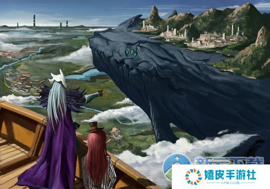dnf骑士王的荣耀称号属性 dnf2016国庆称号对比圣殿之巅
