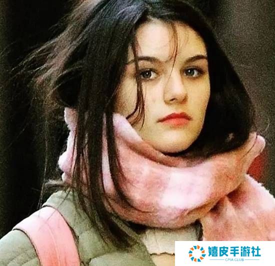 极乐软件园