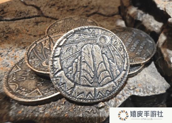 极乐软件园