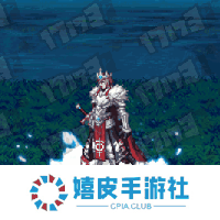 dnf骑士精神光环属性外观一览 2016国庆光环骑士精神光环介绍