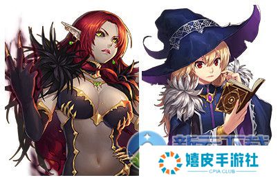 dnf卡美洛套属性介绍 2016国庆传说卡美洛套装怎么做