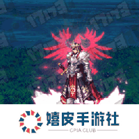 dnf骑士精神光环属性外观一览 2016国庆光环骑士精神光环介绍