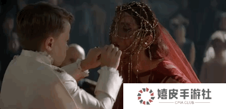 极乐软件园