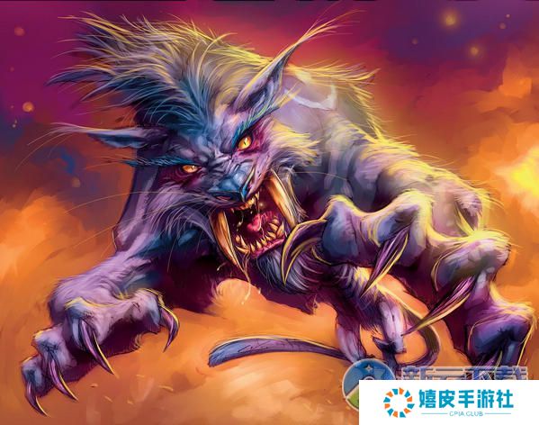 魔兽世界7.0PVP野德竞技场22天赋神器加点