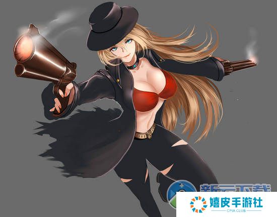 dnf卡美洛的圣光套和假野猪套哪个好 属性对比分析