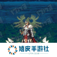 dnf骑士精神光环属性外观一览 2016国庆光环骑士精神光环介绍