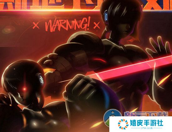 dnf赫拉斯研究所在哪怎么进不了 新版赫拉斯开放时间