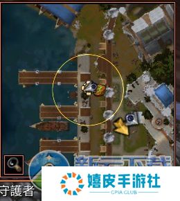 魔兽世界破碎海滩隐藏任务触发攻略 隐藏道具怎么获得