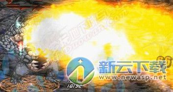 DNF暴走安图恩黑雾之源攻略