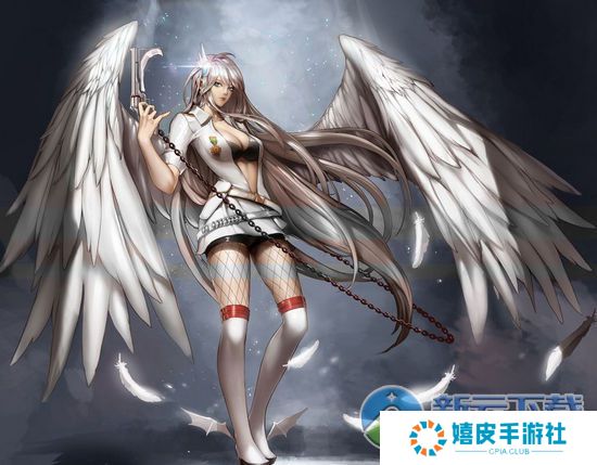 dnf赫拉斯传说装备属性提升 赫拉斯MLA装备改版升级传说后属性