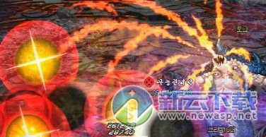 DNF暴走安图恩黑雾之源攻略