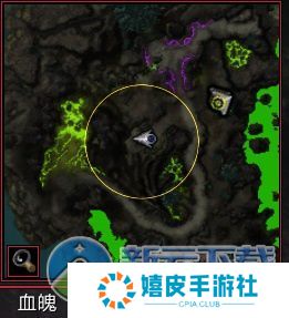魔兽世界破碎海滩隐藏任务触发攻略 隐藏道具怎么获得