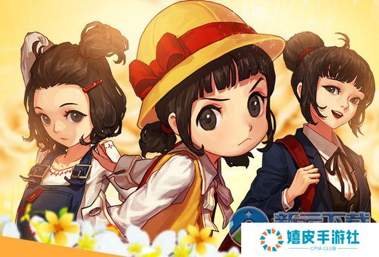 dnf美少女养成职业卡片结果怎么选择 打工历练NPC对应结局