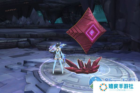 封印者平原之门副本攻略 平原之门掉落材料奖励介绍