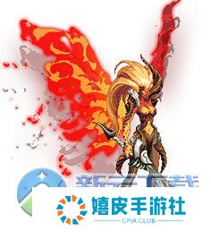 DNF暴走安图恩擎天之柱攻略