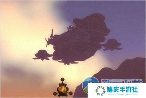 魔兽世界7.0恶魔猎手怎么去潘达利亚 开启潘达利亚任务教程
