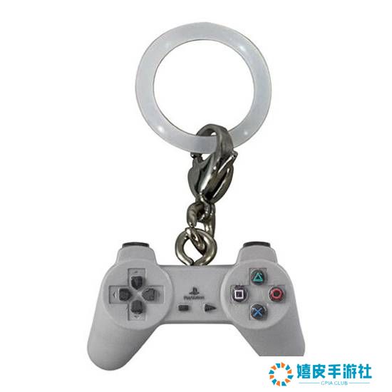 极乐软件园