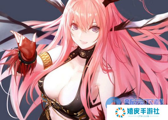 dnf异界任务改版3件套流程2016 新异界成就任务流程