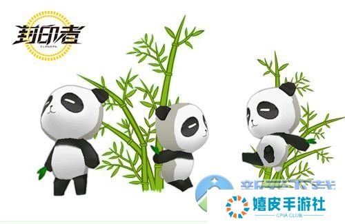 封印者宠物有什么用怎么获得 宠物系统介绍