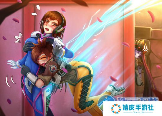 战网客户端安装不了怎么办 传输数据遇到了问题最新解决方法