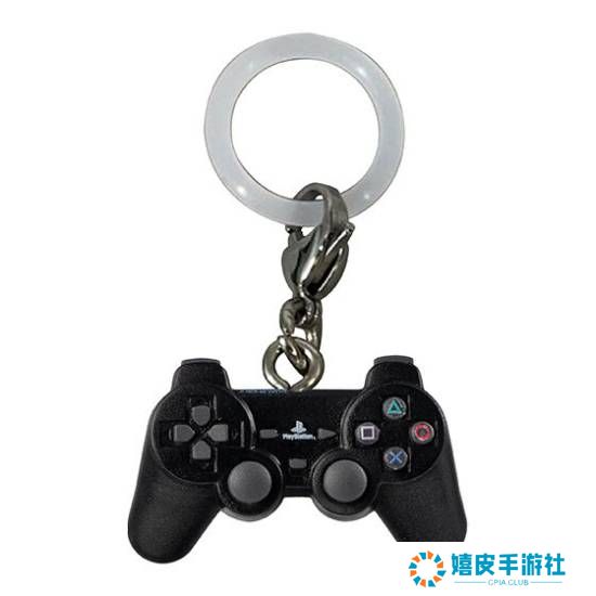 极乐软件园