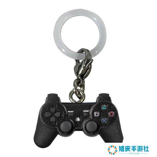 极乐软件园