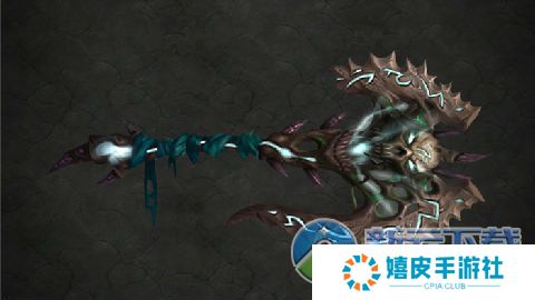 WOW7.0神器外观一览，可以幻化怎么获得任务哪里接