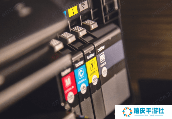 打印文字变成红色 打印文字变成红色