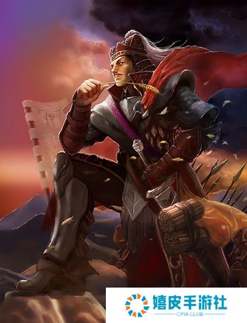 三国杀李严技能强度高吗 武将李严玩法技巧
