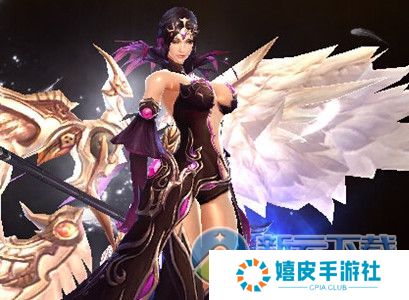 魔法王座元素师加点攻略 元素师天赋潜能加点