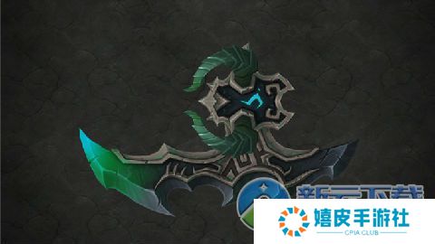 WOW7.0神器外观一览，可以幻化怎么获得任务哪里接